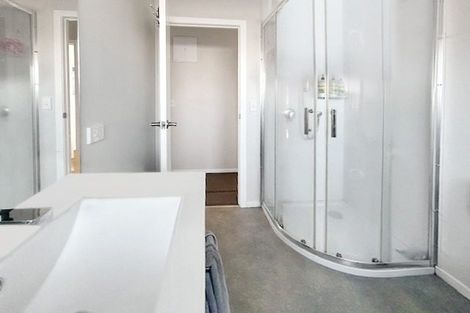 Photo of property in 36 Te Iwiheke Place, Turangi, 3334