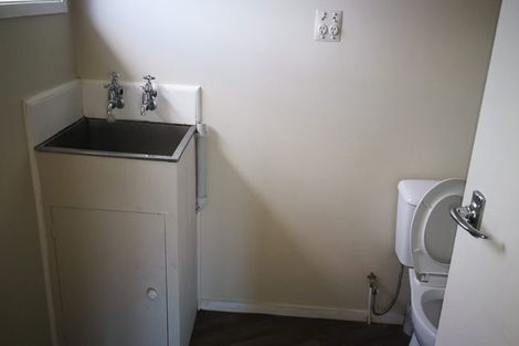 Photo of property in 5 Sari Place, Massey, Auckland, 0614