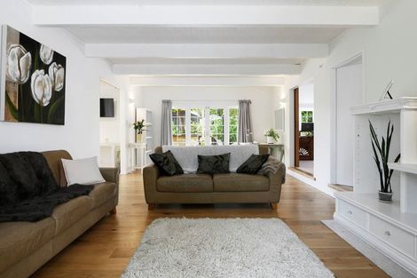 Photo of property in 40a Baird Street, Howick, Auckland, 2014