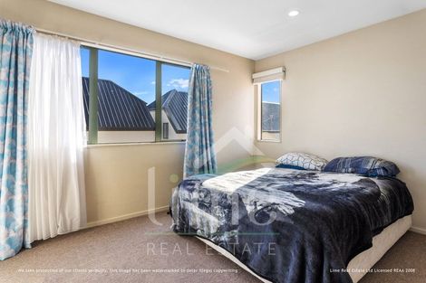 Photo of property in 4/61 King Street, Sydenham, Christchurch, 8023