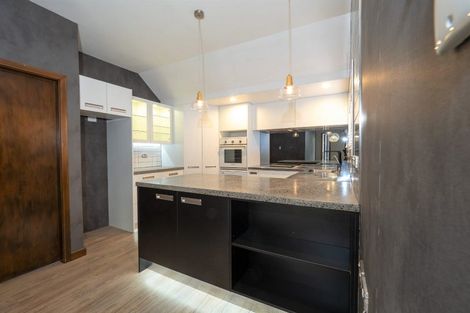 Photo of property in 32 Oak Grove, Ashburton, 7700