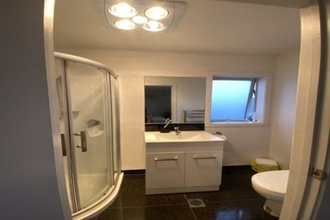 Photo of property in 5/1 June Place, Hamilton East, Hamilton, 3216