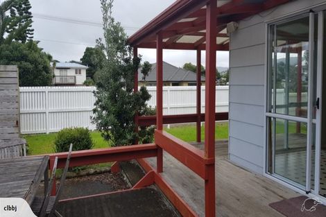 Photo of property in 2 Dey Street, Mangawhai Heads, Mangawhai, 0505