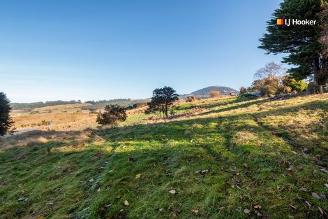 Photo of property in 27 Lot Rc, 127a Main Road, Fairfield, Dunedin, 9018