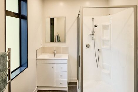 Photo of property in 13 Postgate Drive, Whitby, Porirua, 5024