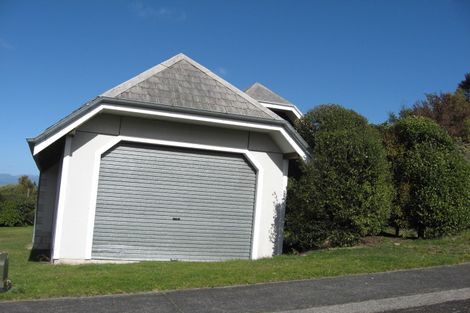 Photo of property in 15 Te Pohue Street, Omori, Turangi, 3381