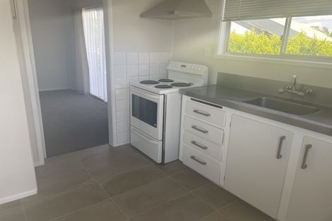 Photo of property in 109 Gowing Drive, Meadowbank, Auckland, 1072