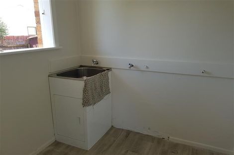 Photo of property in 6 George Street, Papakura, 2110