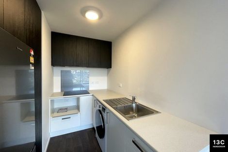 Photo of property in 13 Henderson Street, Mornington, Dunedin, 9011