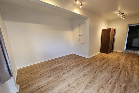 Photo of property in 123 Barnard Street, Wadestown, Wellington, 6012