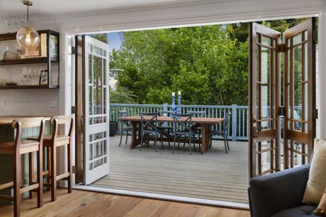 Photo of property in 9 Mauku Road, Patumahoe, Pukekohe, 2679