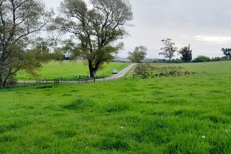 Photo of property in 338a Catherwoods Road, Cust, 7471