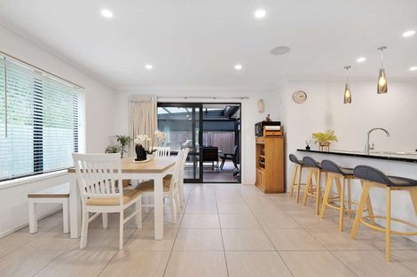 Photo of property in 10b Basley Road, Owhata, Rotorua, 3010