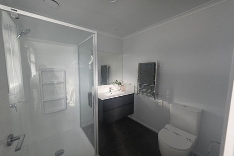 Photo of property in 57 Empire Crescent, Papamoa, 3118