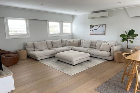 Photo of property in 91 Third View Avenue, Beachlands, Auckland, 2018