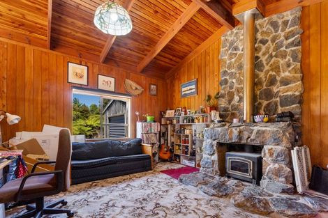 Photo of property in 206 Seaton Valley Road, Upper Moutere, 7173