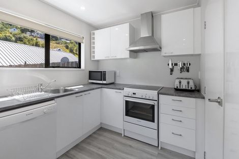 Photo of property in 8b Watts Road, Fernhill, Queenstown, 9300