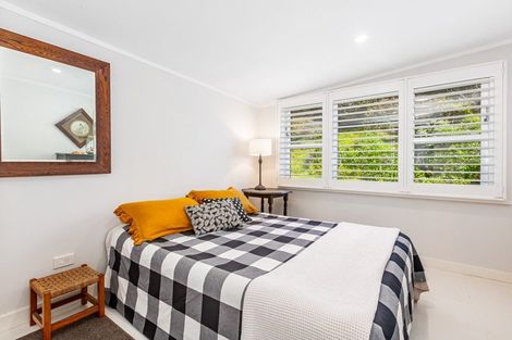 Photo of property in 3 Sand Track, Paekakariki, 5034