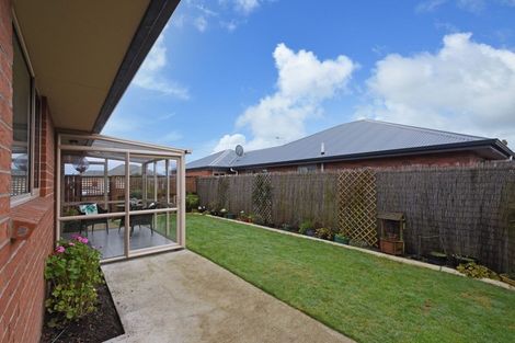 Photo of property in 190 Ythan Street, Appleby, Invercargill, 9812