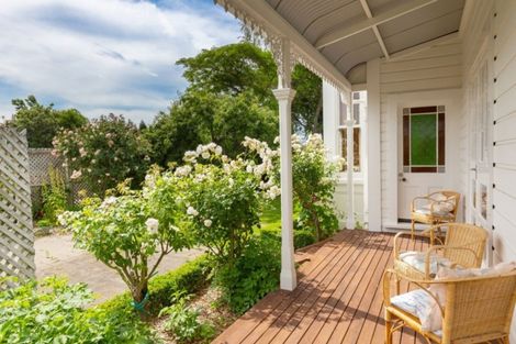 Photo of property in 39b Dillons Point Road, Islington, Blenheim, 7201