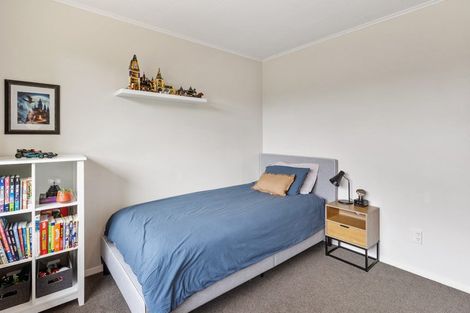 Photo of property in 49 Kabul Street, Pleasant Point, 7903