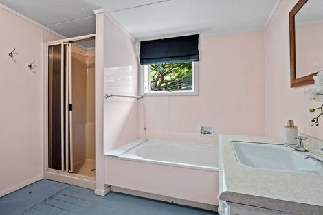 Photo of property in 967 Frankton Road, Frankton, Queenstown, 9300