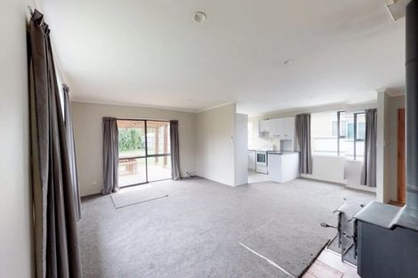 Photo of property in 111 Dunford Street, Rakaia, 7710