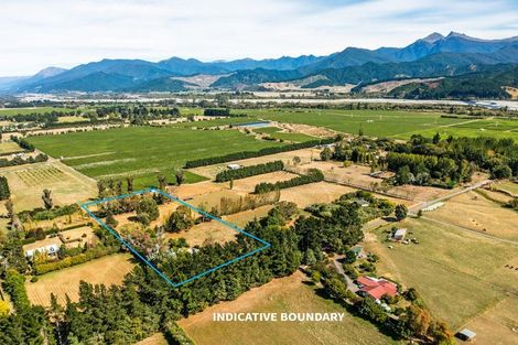 Photo of property in 23 Church Lane, Wairau Valley, Blenheim, 7271