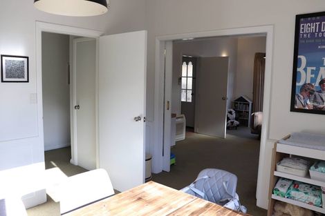 Photo of property in 52 Happy Valley Road, Owhiro Bay, Wellington, 6023