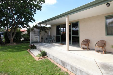 Photo of property in 26 Fastnet Street, Alexandra, 9320