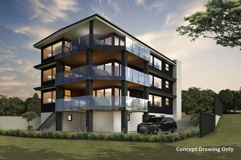 Photo of property in 12 Ruakiwi Road, Hamilton Lake, Hamilton, 3204