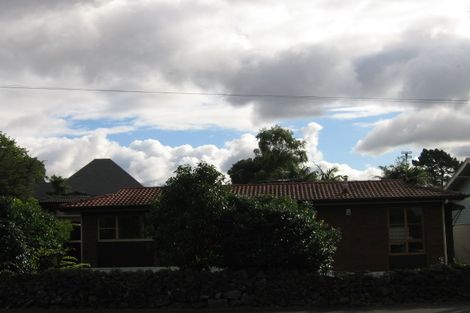 Photo of property in 19a Mount Albert Road, Mount Albert, Auckland, 1025