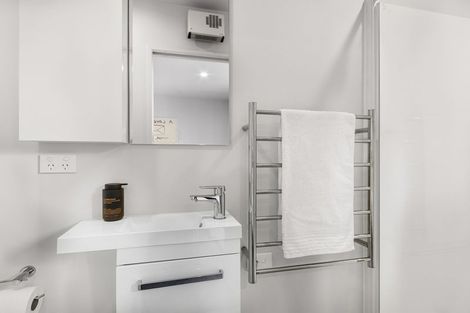 Photo of property in 337c Cashel Street, Christchurch Central, Christchurch, 8011