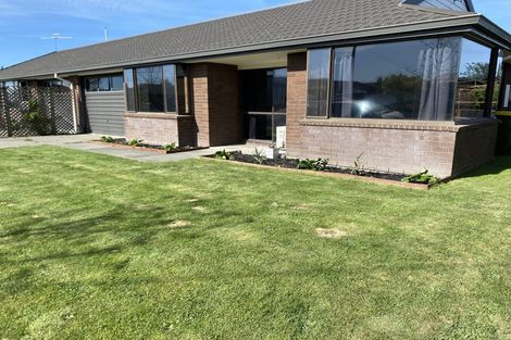 Photo of property in 38a Market Street, Leeston, 7632