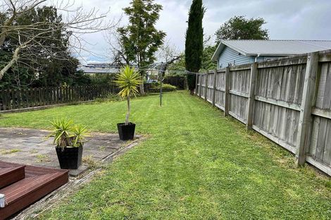 Photo of property in 68 Rimu Street, Maeroa, Hamilton, 3200