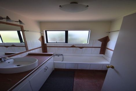 Photo of property in 27a Temple Street, Meadowbank, Auckland, 1072