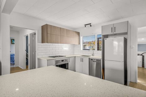 Photo of property in 6 Gipps Place, Tamatea, Napier, 4112