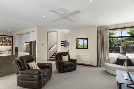 Photo of property in 36a Bethlehem Road, Bethlehem, Tauranga, 3110