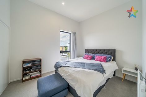 Photo of property in 435c Jackson Street, Petone, Lower Hutt, 5012