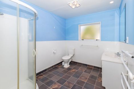 Photo of property in 12b Rangitahi Street, Otorohanga, 3900