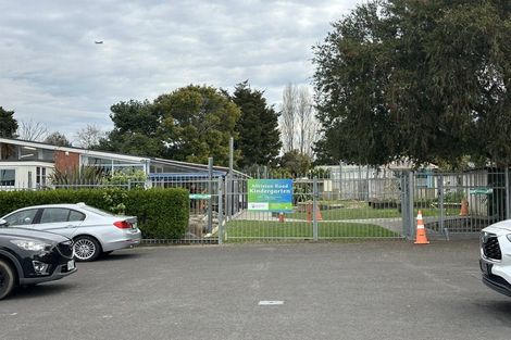 Photo of property in 5/17 Alfriston Road, Manurewa East, Auckland, 2102