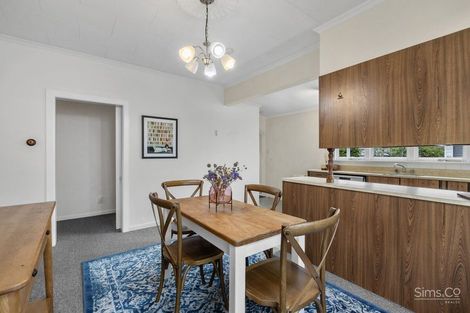 Photo of property in 25 Duncan Street, Whanganui East, Whanganui, 4500