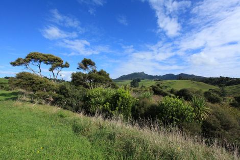 Photo of property in 76 Te Ahiawa Road, Raglan, 3297
