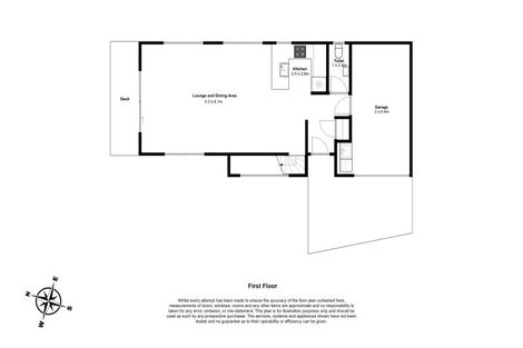 Photo of property in 3a Chester Road, Tawa, Wellington, 5028