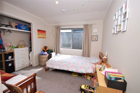 Photo of property in 3 March Brown Place, Nukuhau, Taupo, 3330