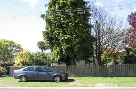 Photo of property in 15a Hatepe Avenue, Taupo, 3330