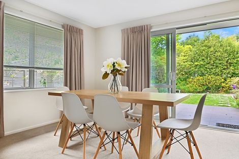 Photo of property in 80 Bowenvale Avenue, Cashmere, Christchurch, 8022