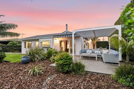 Photo of property in 48b Golf Road, Mount Maunganui, 3116