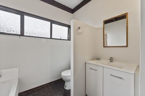 Photo of property in 111c Somme Parade, Aramoho, Whanganui, 4500