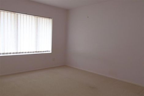 Photo of property in 40 Langana Avenue, Browns Bay, Auckland, 0630